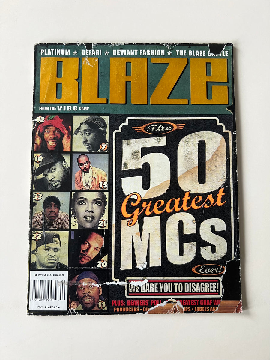 February 1999