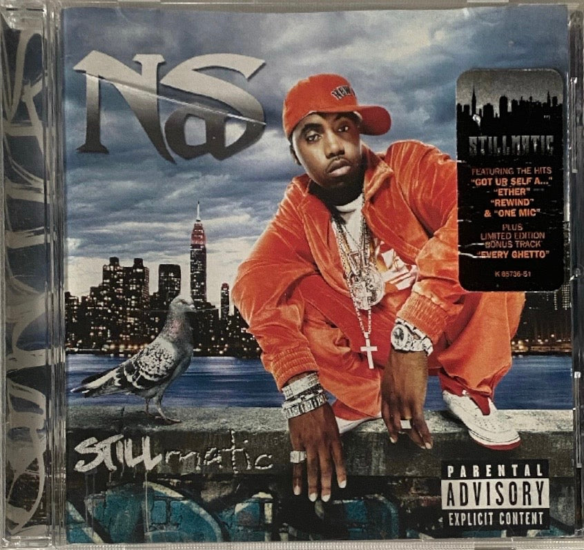 Nas