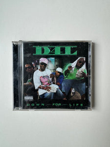 D4L - Down For Life