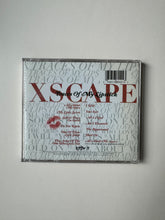 Load image into Gallery viewer, Xscape - Traces Of My Lipstick
