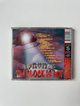 Load image into Gallery viewer, Lil Wayne - Tha Block Is Hot
