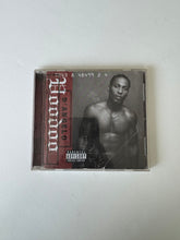 Load image into Gallery viewer, D’Angelo - Voodoo
