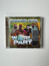Load image into Gallery viewer, Goodie Mob - World Party
