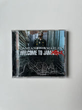 Load image into Gallery viewer, Damien Marley - Welcome To Jamrock
