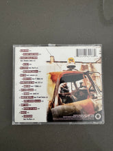 Load image into Gallery viewer, 8 Ball &amp; MJG - Living Legends
