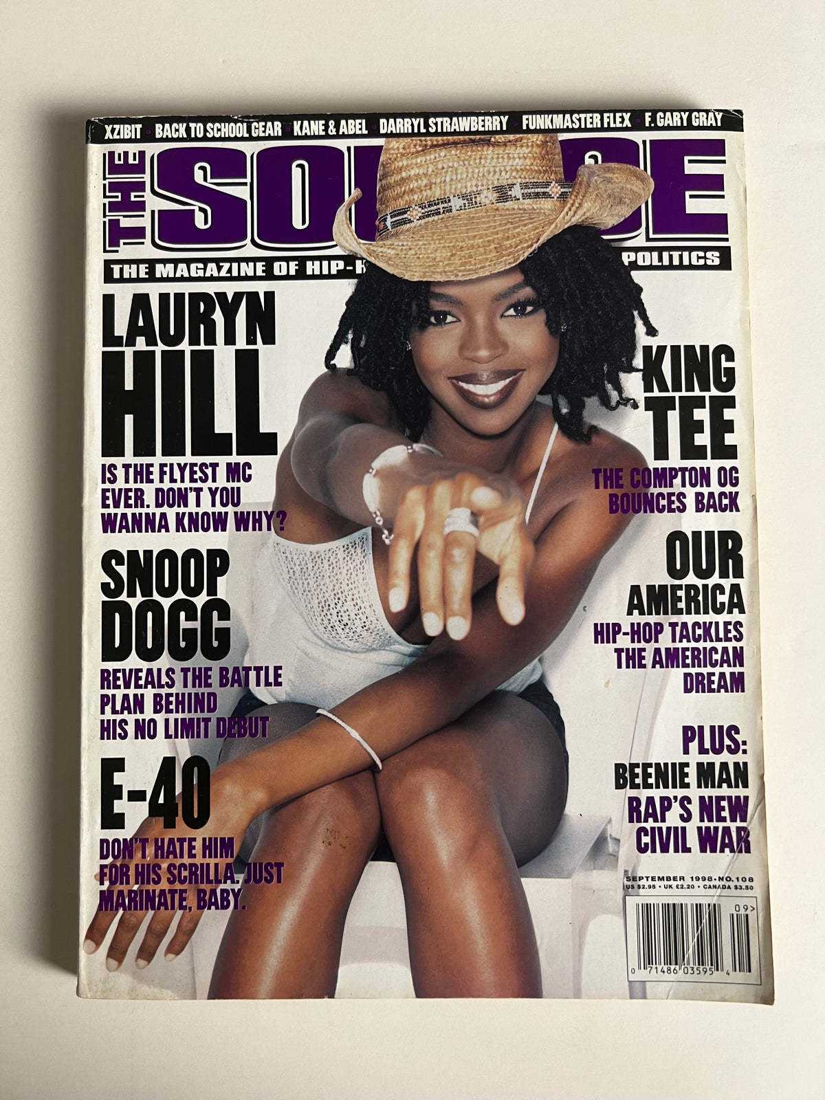 September 1998
