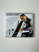 Load image into Gallery viewer, Alicia Keys - Songs In A Minor
