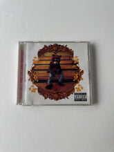 Load image into Gallery viewer, Kanye West - College Dropout
