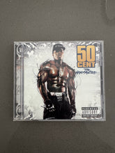 Load image into Gallery viewer, 50 Cent - The Massacre
