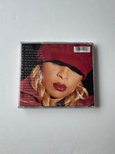 Load image into Gallery viewer, Mary J. Blige - My Life
