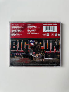 Big Pun - Yeeeah Baby