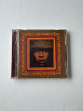 Load image into Gallery viewer, Erykah Badu - Mama’s Gun
