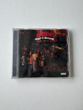 Load image into Gallery viewer, Bone Thugs N Harmony - E. 1999
