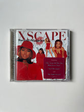 Load image into Gallery viewer, Xscape - Traces Of My Lipstick
