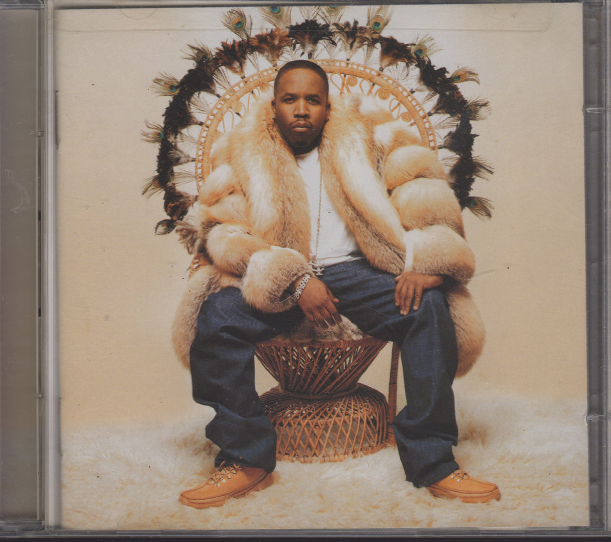 OutKast
