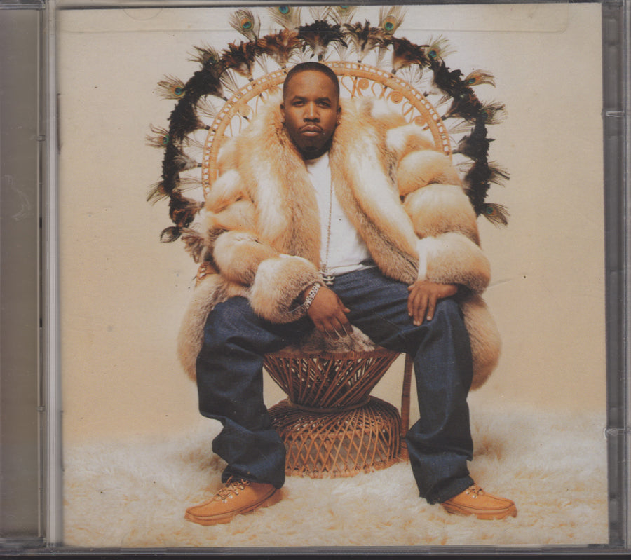 OutKast
