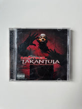 Load image into Gallery viewer, Mystikal - Tarantula
