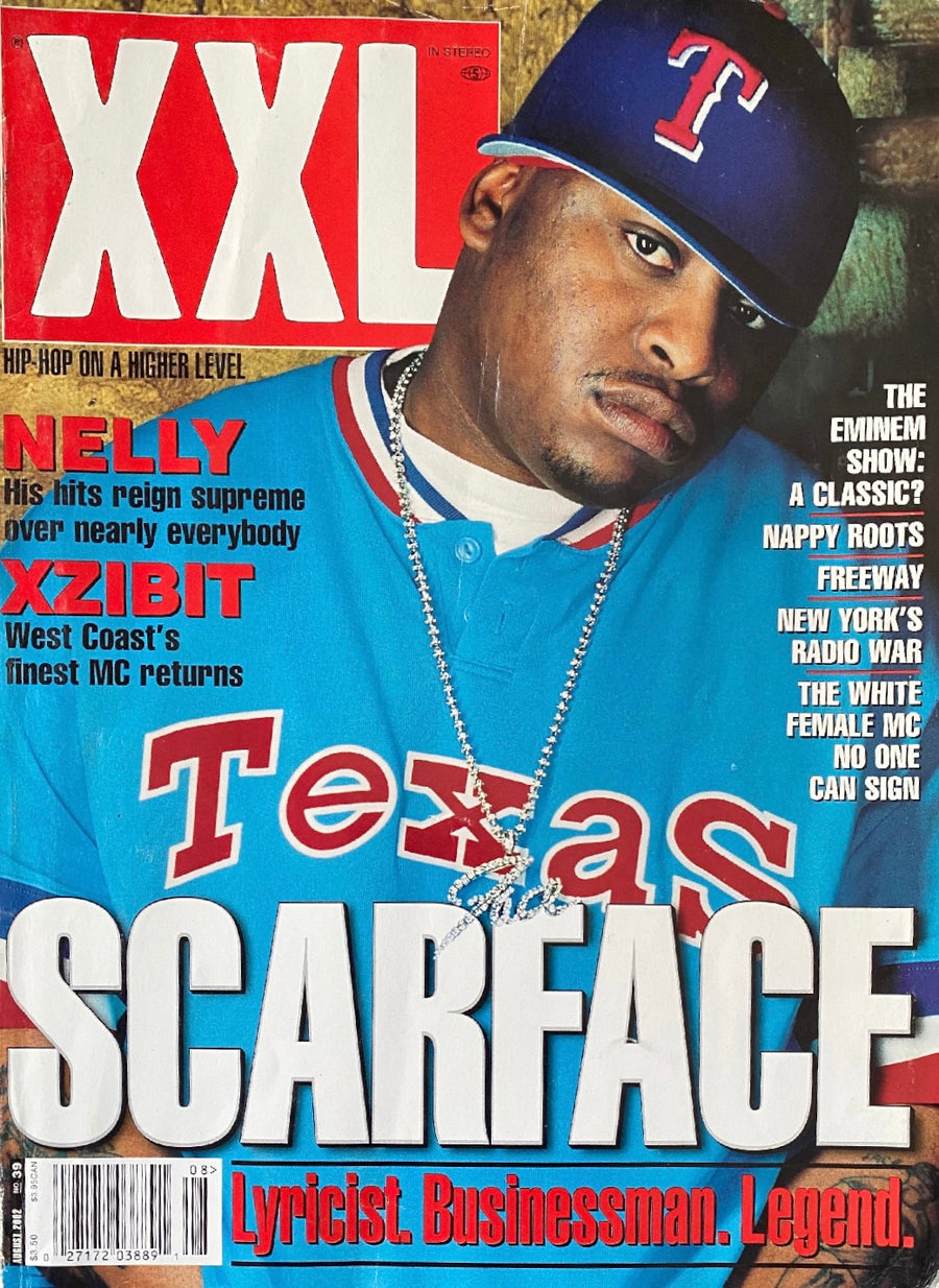 August 2002