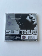 Load image into Gallery viewer, Slim Thug - Already Platinum
