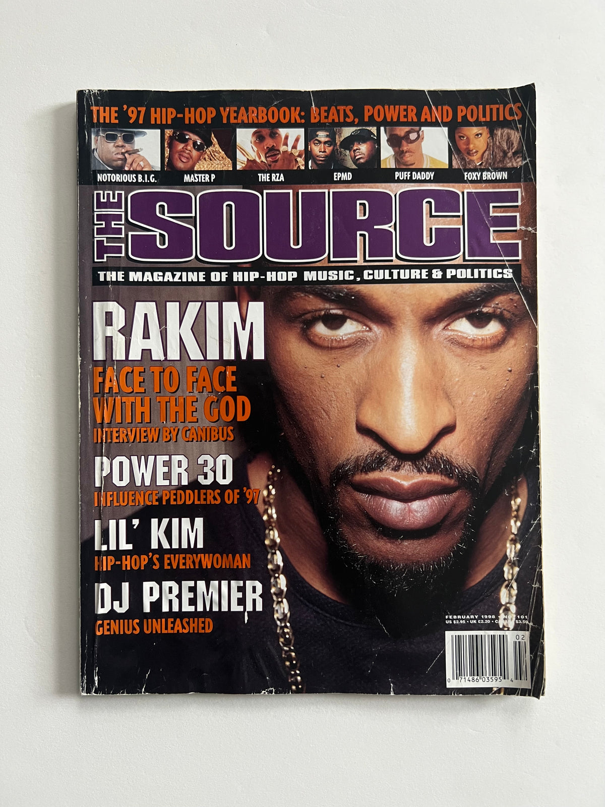 February 1998