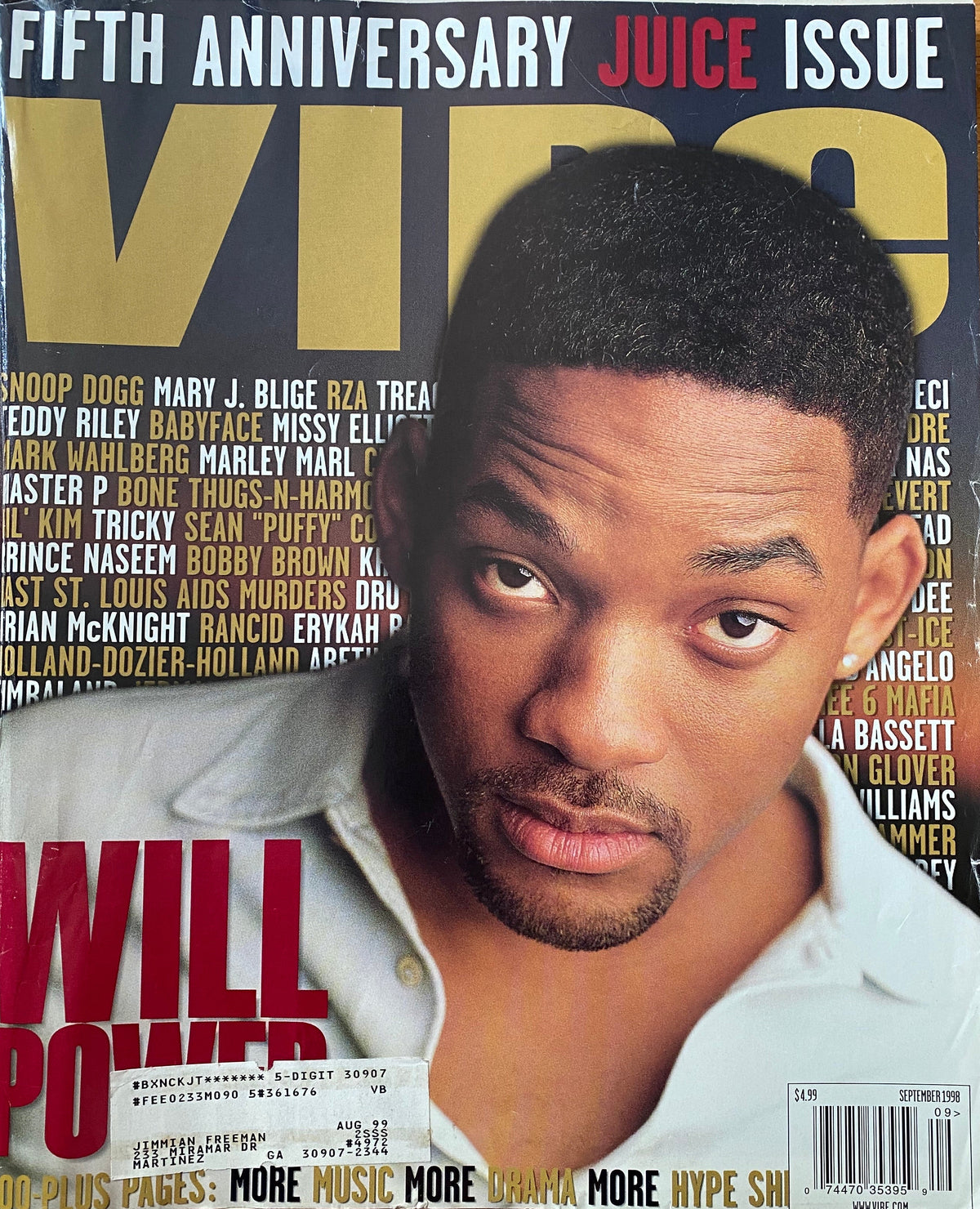 September 1998