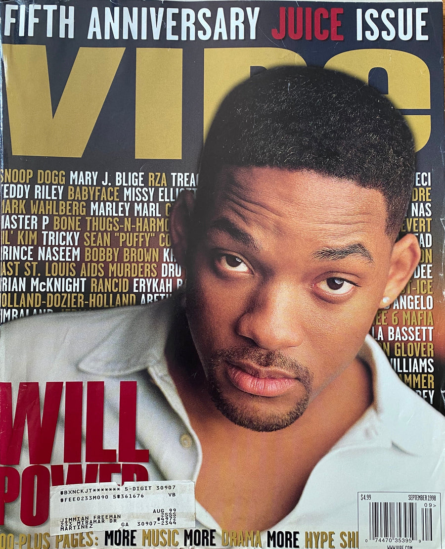 September 1998