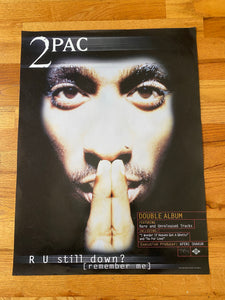 Tupac (R U Still Down?)