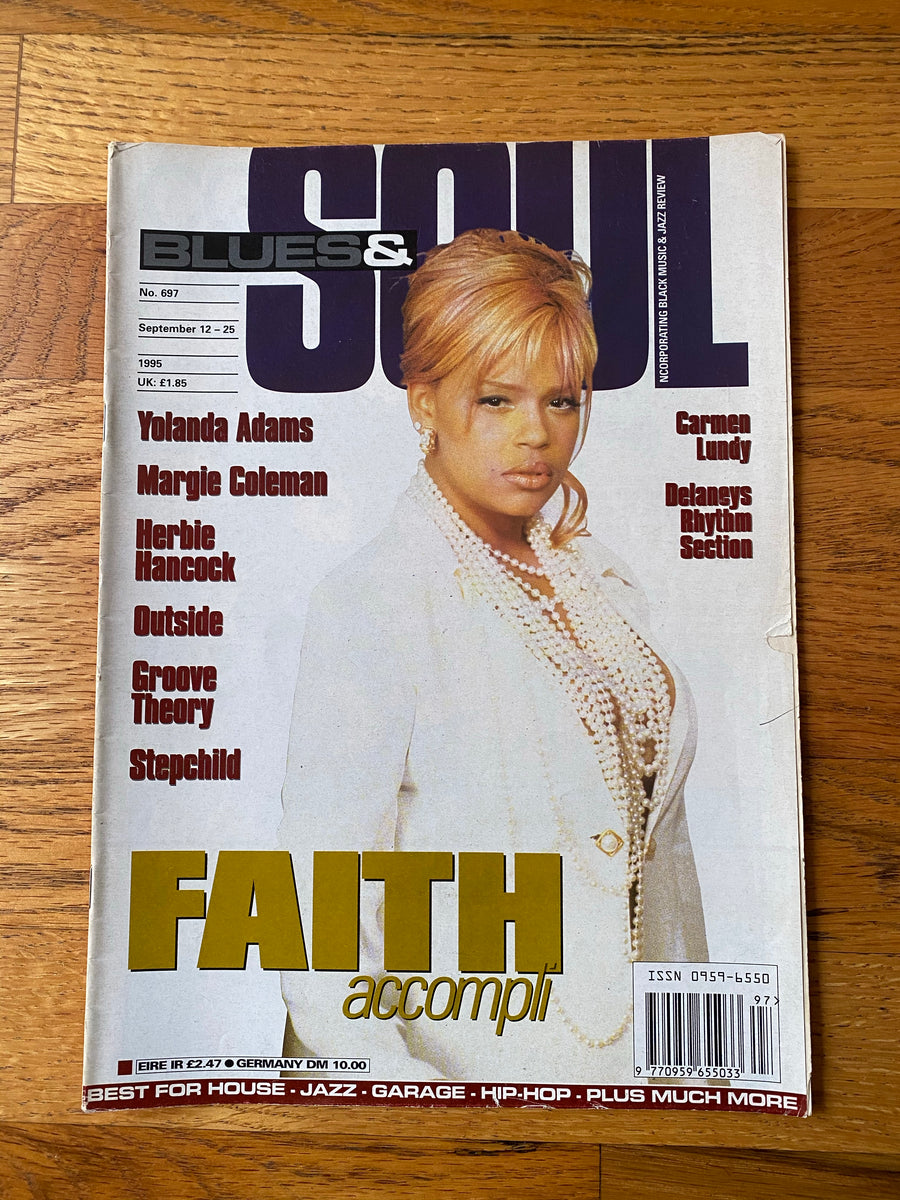 September 1995