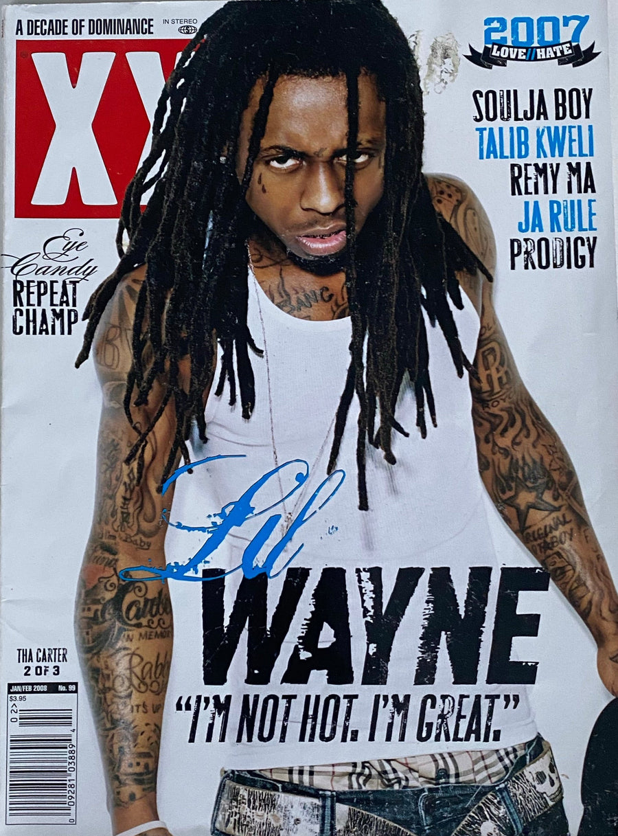 January/February 2008