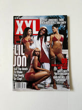 Load image into Gallery viewer, July 2004
