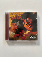 Load image into Gallery viewer, Mobb Deep - Murda Muzik
