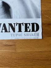Load image into Gallery viewer, (Tupac) Amerikaz Most Wanted
