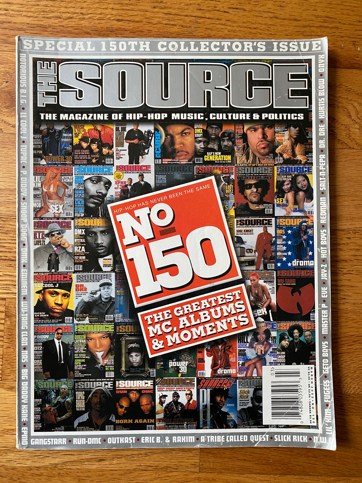 March 2002