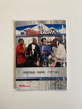 Load image into Gallery viewer, November 2010
