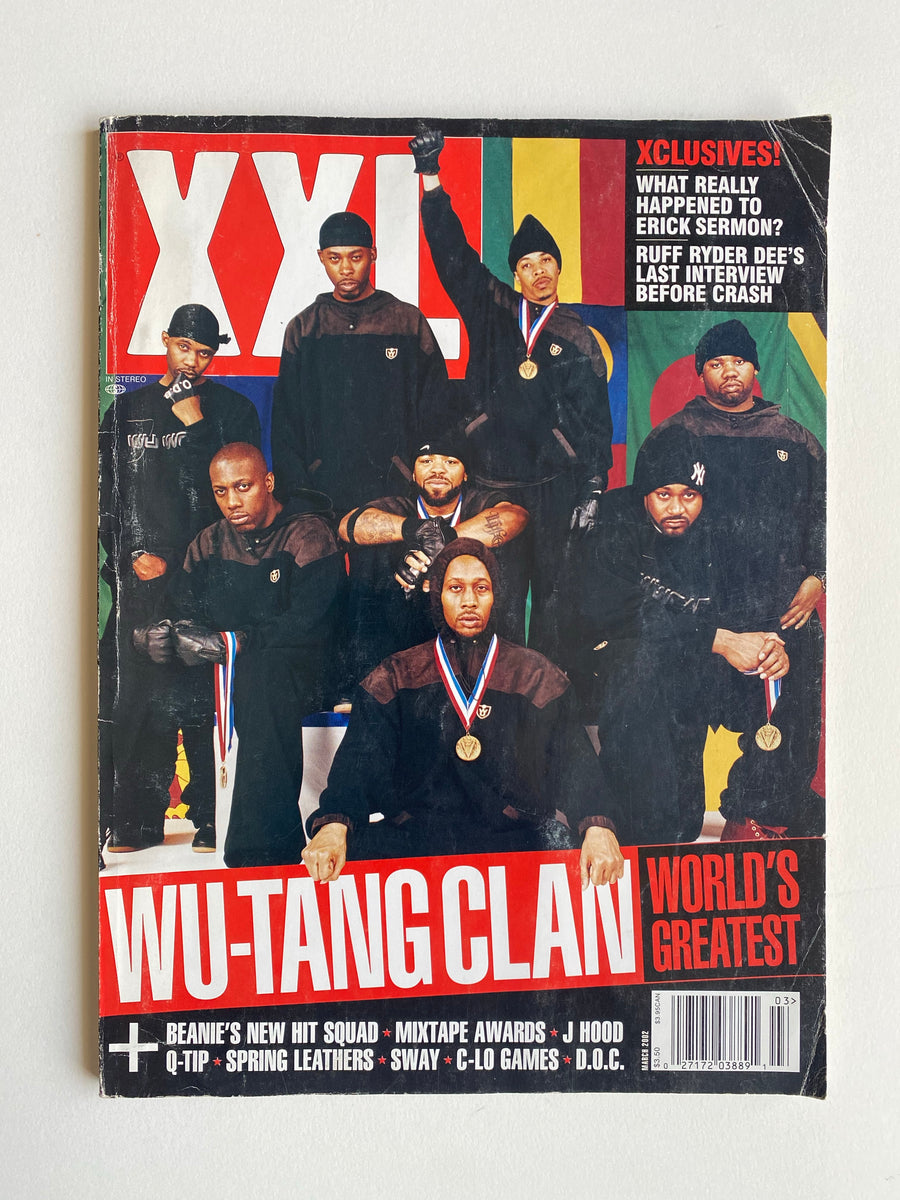 March 2002