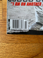 Load image into Gallery viewer, October 2008
