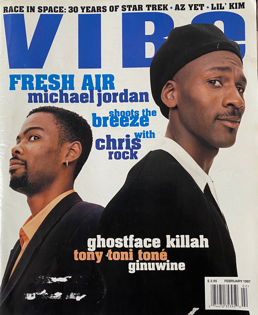 February 1997