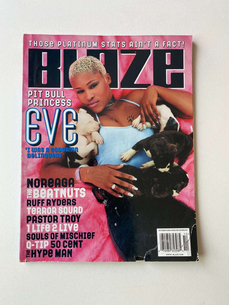 October 1999