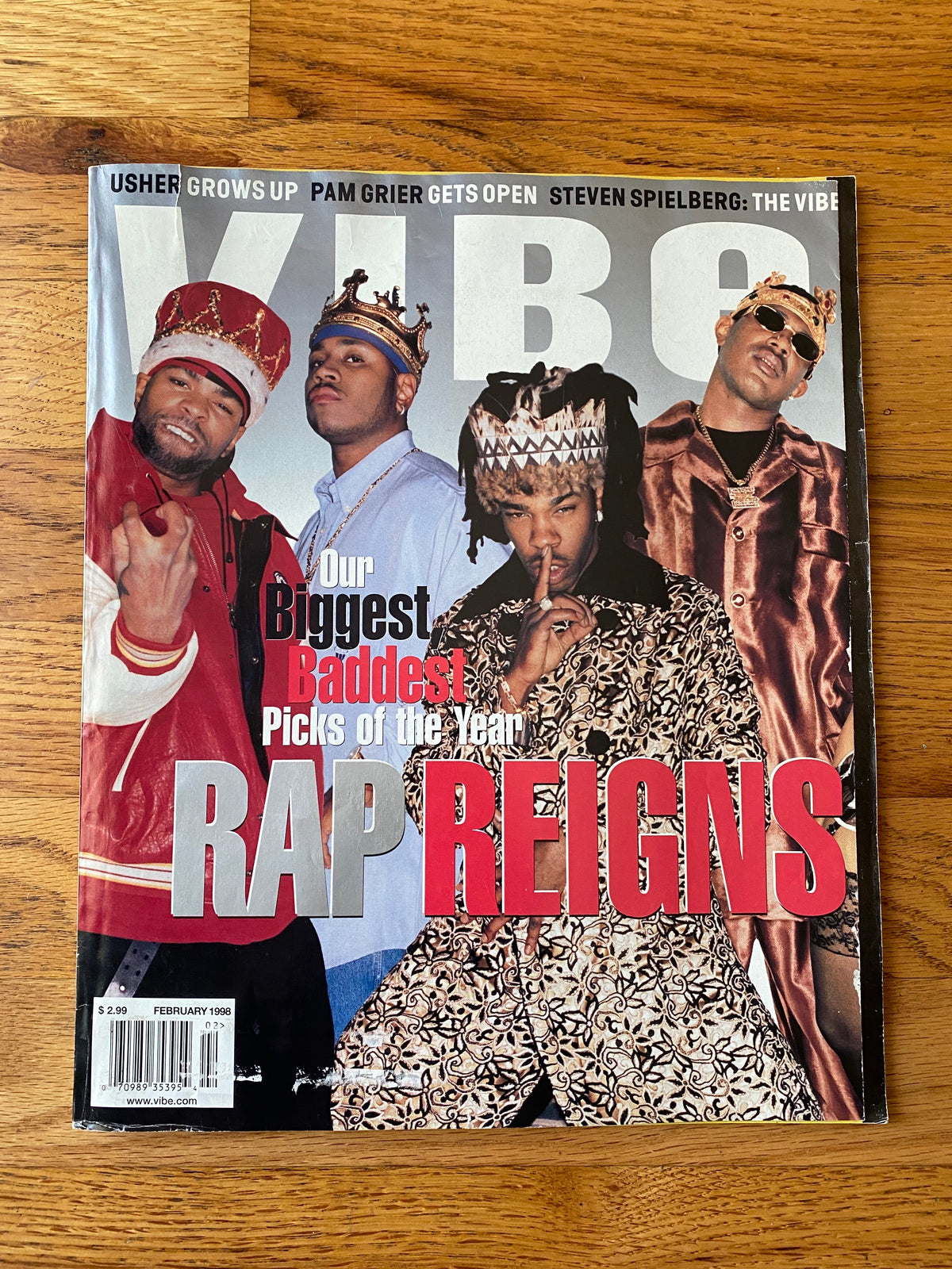 February 1998