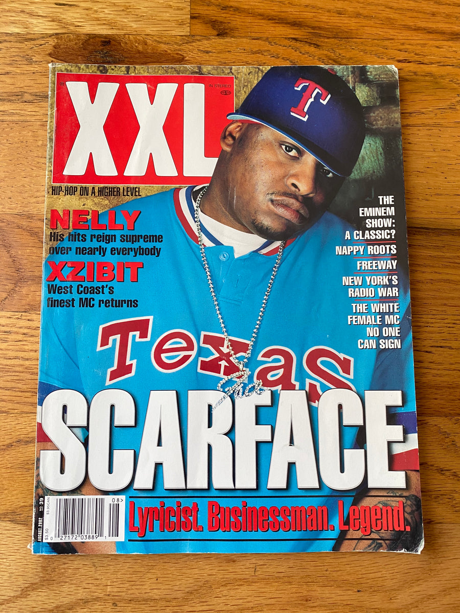 August 2002