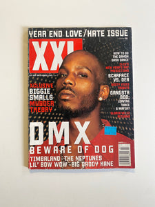 January/February 2001
