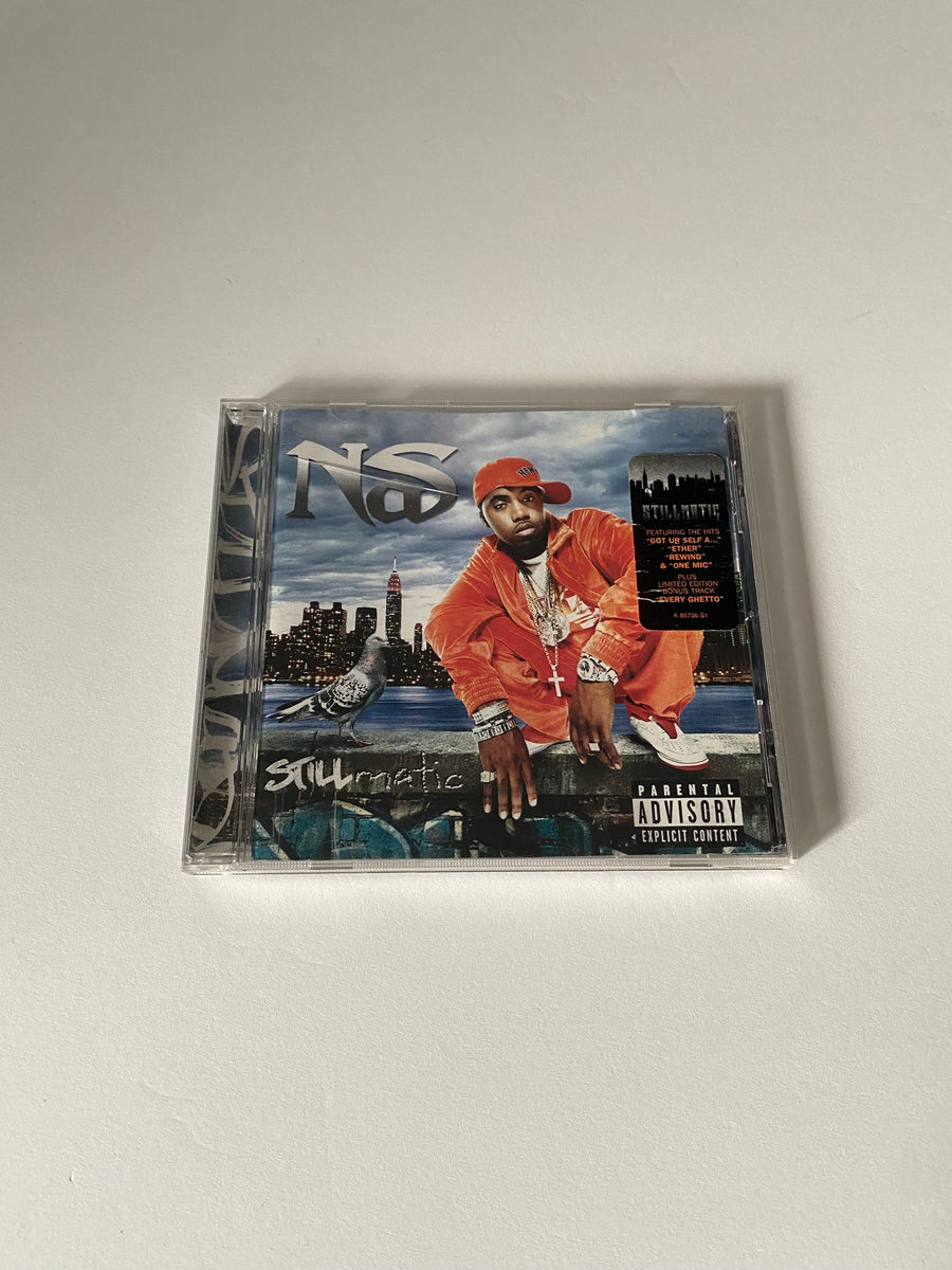 Nas