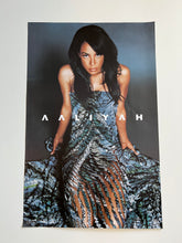 Load image into Gallery viewer, Aaliyah
