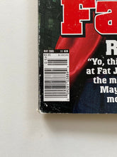 Load image into Gallery viewer, May 2005
