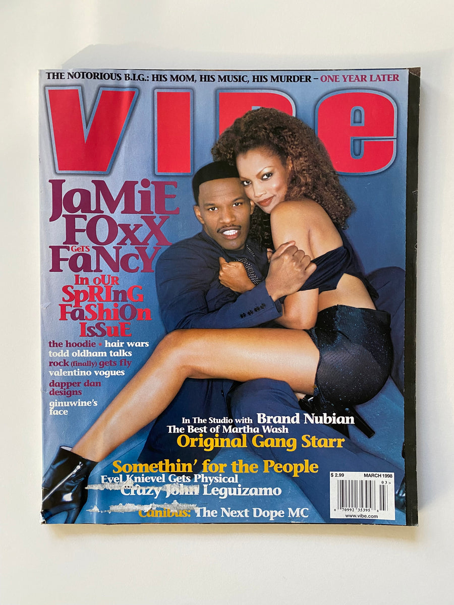 March 1998