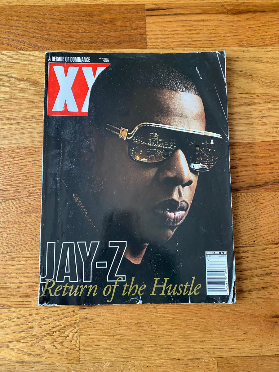 December 2000