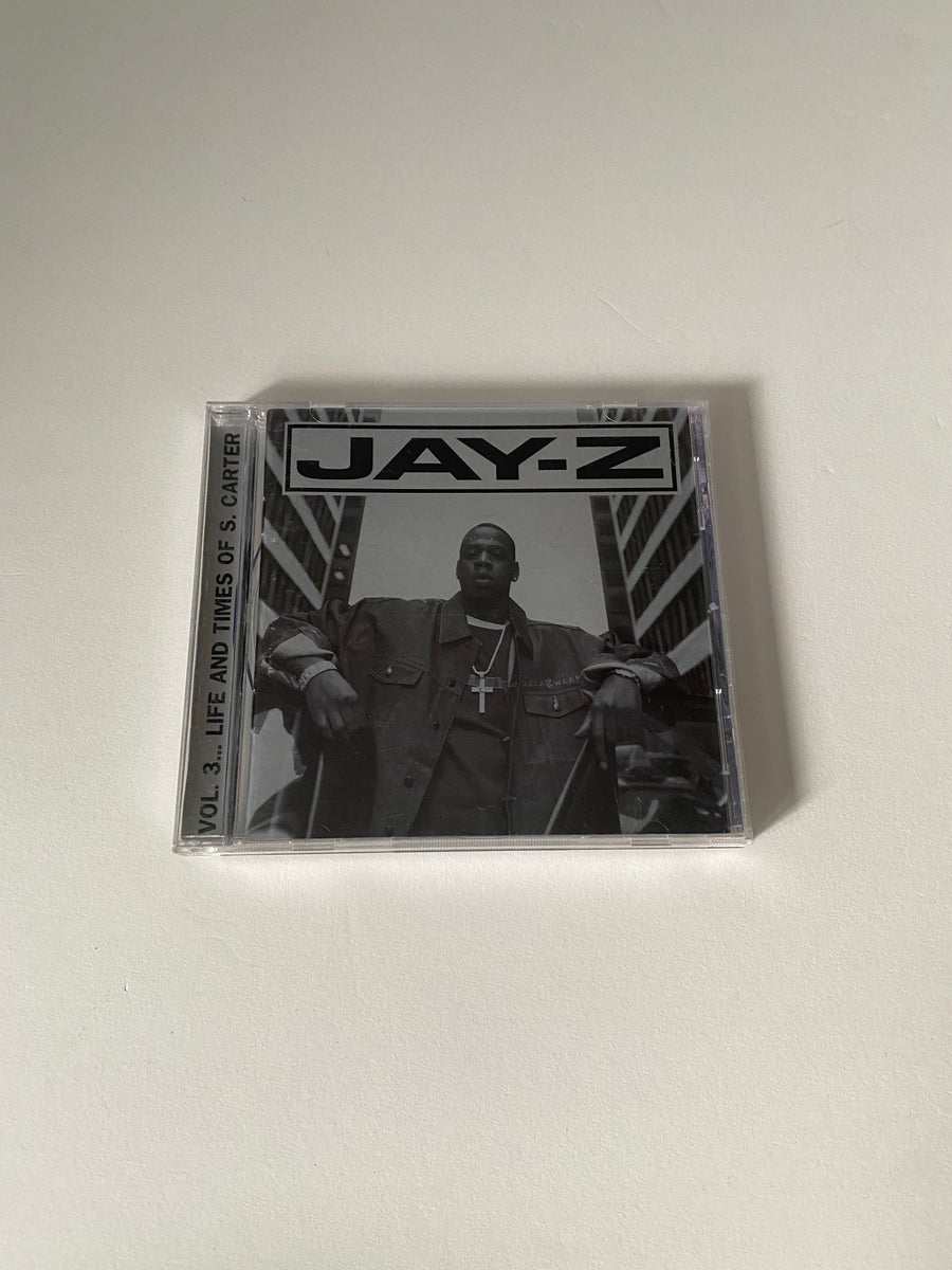 Jay-Z