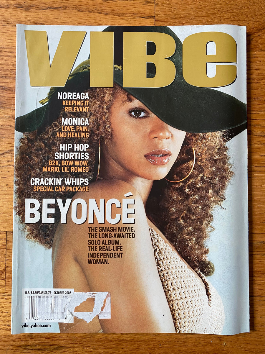 October 2002