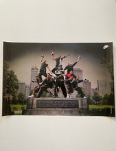 Load image into Gallery viewer, Nike Hoop Revolution
