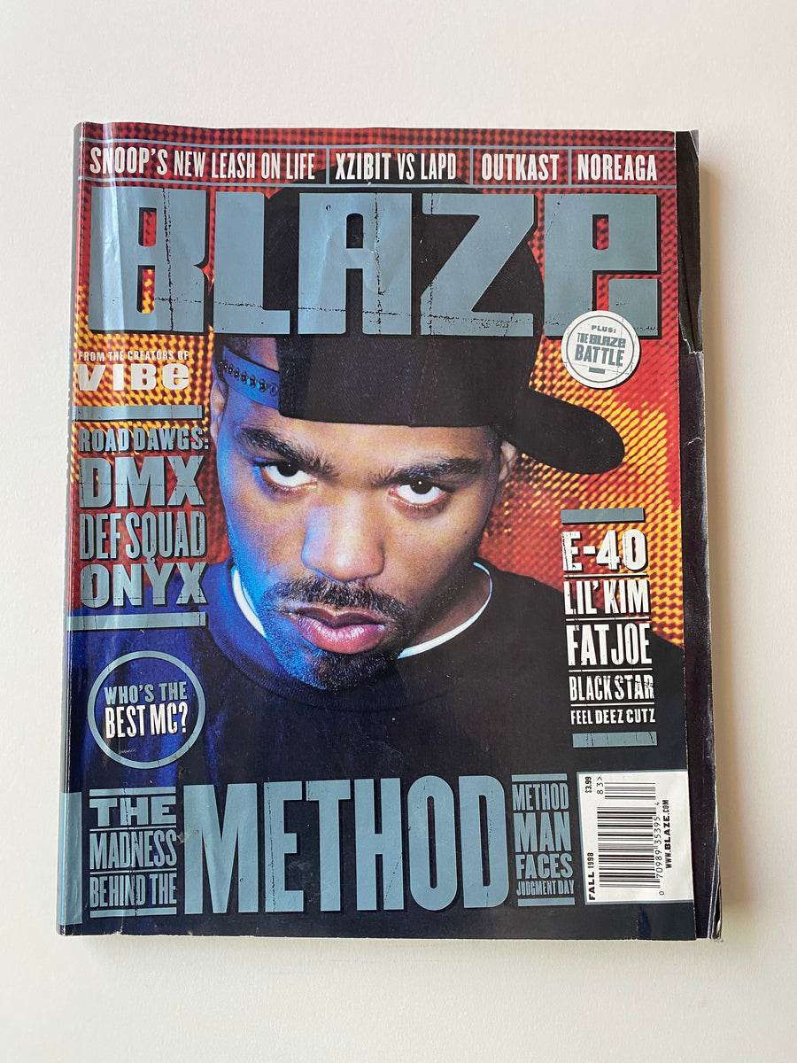 Fall 1999
